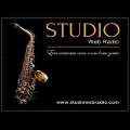 Studio Web Radio - ONLINE